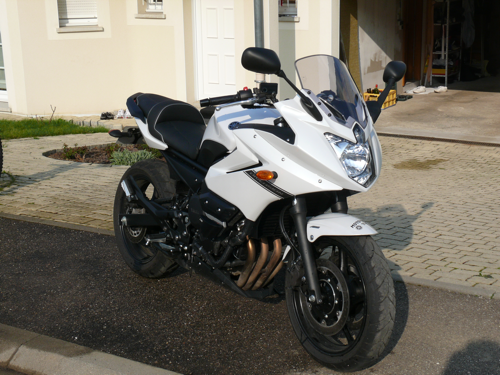 XJ6